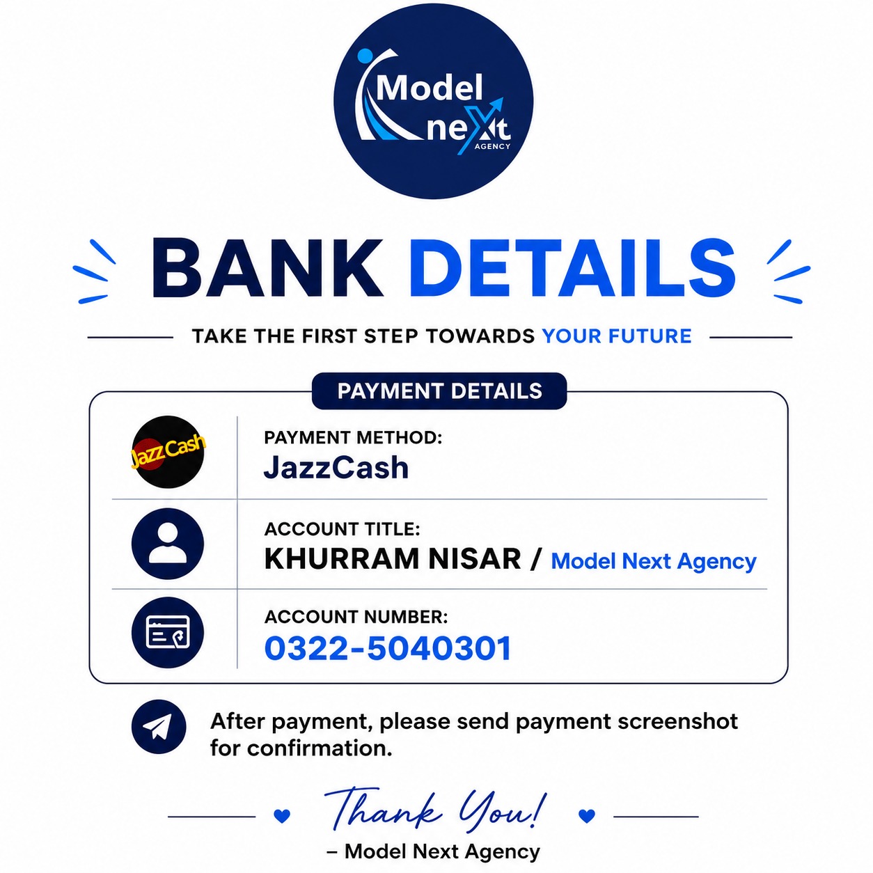 JazzCash Logo